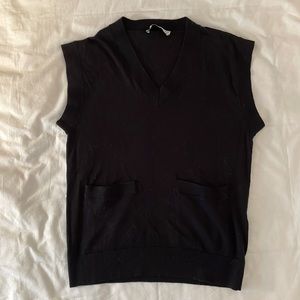 Zara Sweater Vest